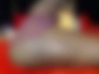 Kassyrain's Live Sex Cam Show