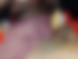 Kassyrain's Live Sex Cam Show