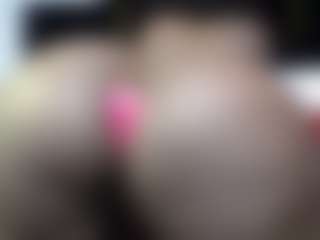 Kassyrain's Live Sex Cam Show