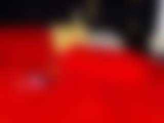 Live cam show with Kassyrain - Dirty Talk on thefappeningchat.com