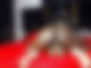 Kassyrain's Live Sex Cam Show
