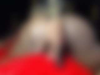 Kassyrain's Live Sex Cam Show