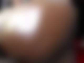 Kassyrain's Live Sex Cam Show