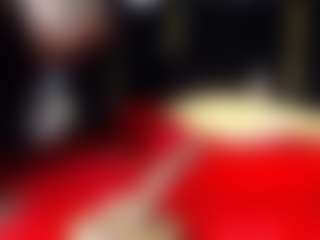 Kassyrain's Live Sex Cam Show