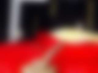 Kassyrain's Live Sex Cam Show