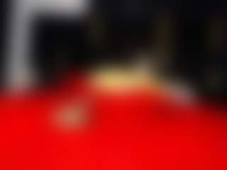Kassyrain's Live Sex Cam Show