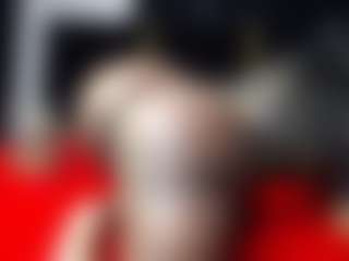 Kassyrain's Live Sex Cam Show