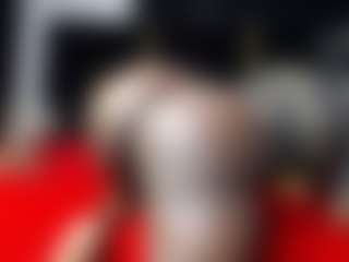 Kassyrain's Live Sex Cam Show