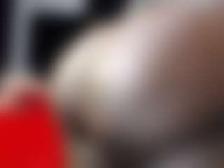 Kassyrain's Live Sex Cam Show
