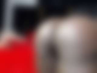 Kassyrain's Live Sex Cam Show