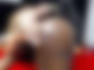 Kassyrain's Live Sex Cam Show