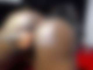Kassyrain's Live Sex Cam Show