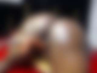 Kassyrain's Live Sex Cam Show