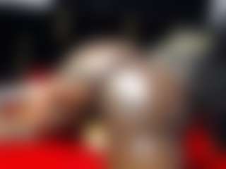 Kassyrain's Live Sex Cam Show