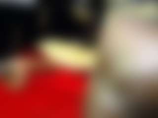 Kassyrain's Live Sex Cam Show