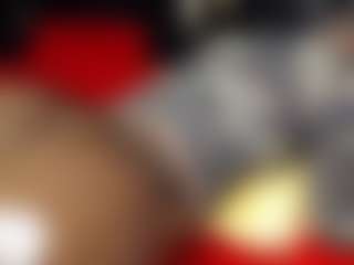 Kassyrain's Live Sex Cam Show