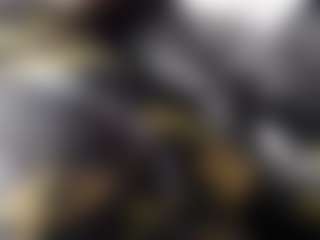 Kassyrain's Live Sex Cam Show