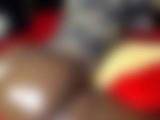 Kassyrain's Live Sex Cam Show