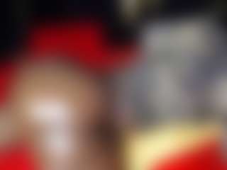Kassyrain's Live Sex Cam Show