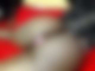 Live cam show with Kassyrain - Lush on https://playwithruby.com