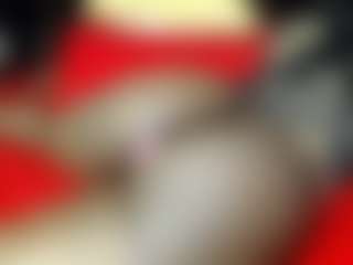 Live cam show with Kassyrain - Petite on xxxlivecams.org
