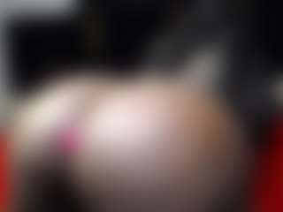 Kassyrain's Live Sex Cam Show