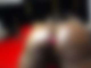 Kassyrain's Live Sex Cam Show