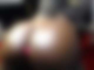 Kassyrain's Live Sex Cam Show