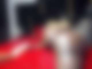 Live cam show with Kassyrain - Lush on liverealitysex.com