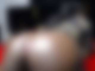 Kassyrain's Live Sex Cam Show