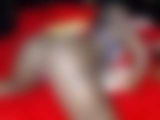 Kassyrain's Live Sex Cam Show