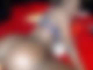 Kassyrain's Live Sex Cam Show