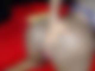 Kassyrain's Live Sex Cam Show