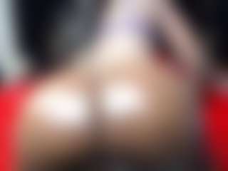 Kassyrain's Live Sex Cam Show