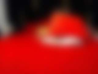 Kassyrain's Live Sex Cam Show