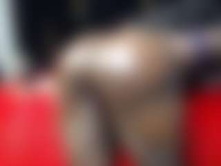 Kassyrain's Live Sex Cam Show