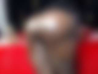 Kassyrain's Live Sex Cam Show