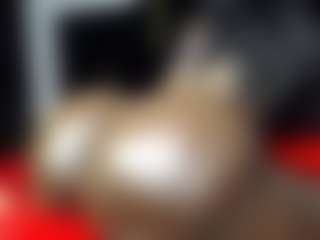 Kassyrain's Live Sex Cam Show