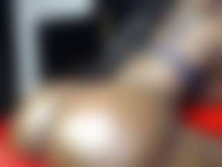 Kassyrain's Live Sex Cam Show