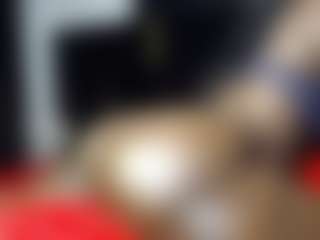 Kassyrain's Live Sex Cam Show