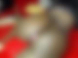 Kassyrain's Live Sex Cam Show