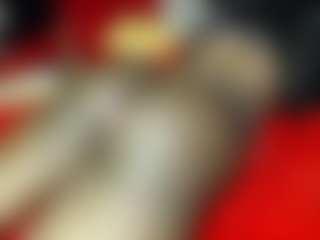 Kassyrain's Live Sex Cam Show