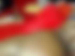 Kassyrain's Live Sex Cam Show
