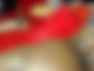 Kassyrain's Live Sex Cam Show