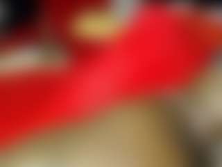 Kassyrain's Live Sex Cam Show