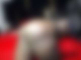 Kassyrain's Live Sex Cam Show