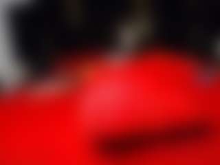 Kassyrain's Live Sex Cam Show