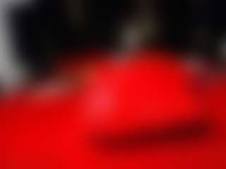 Kassyrain's Live Sex Cam Show