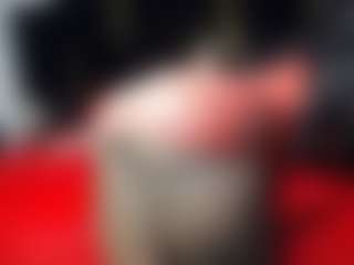 Kassyrain's Live Sex Cam Show
