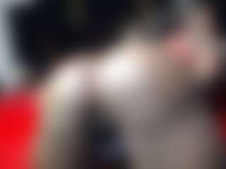 Kassyrain's Live Sex Cam Show